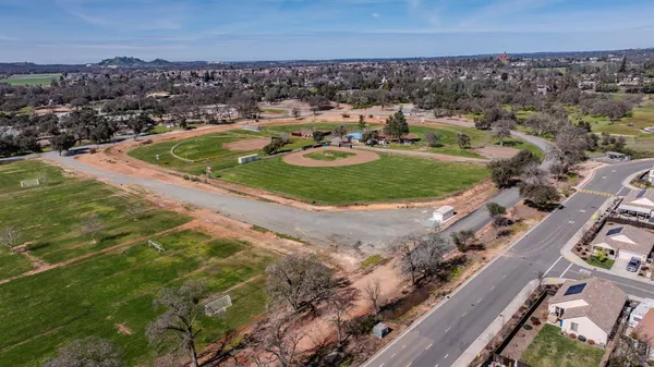 $544,900 | 514 Lupine Drive, Ione, CA 95640