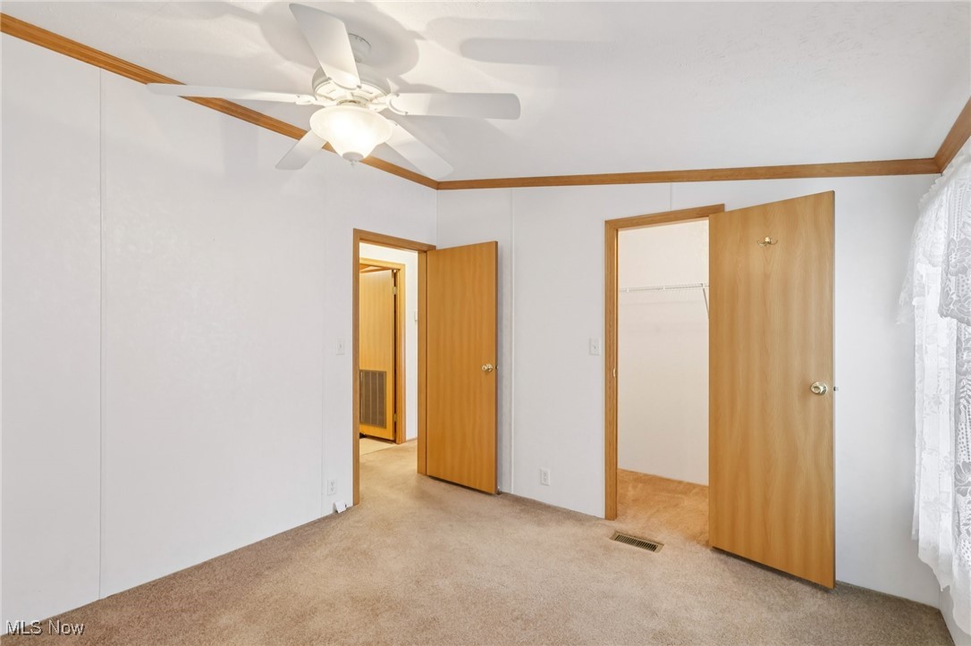 18592 Edwards Road, Unit 243 Doylestown, OH 44230 - Photo 19 of 37 Gallery Image 19