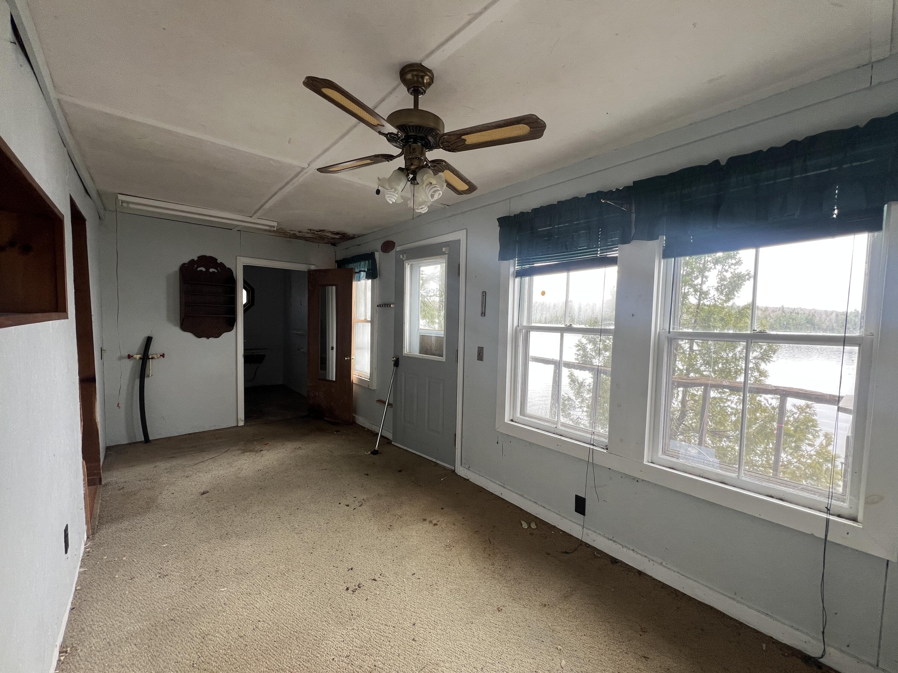 208 Camp Road Cooper, ME 04657 - Photo 15 of 28 IMG_8752