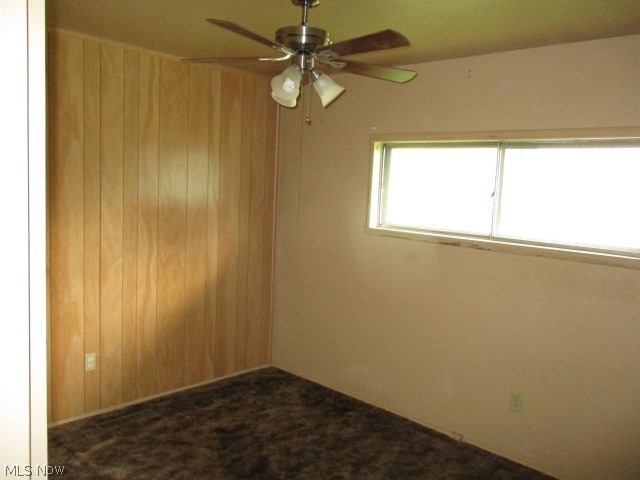 1193 South Raccoon Road Youngstown, OH 44515 - Photo 10 of 18 Gallery Image 10