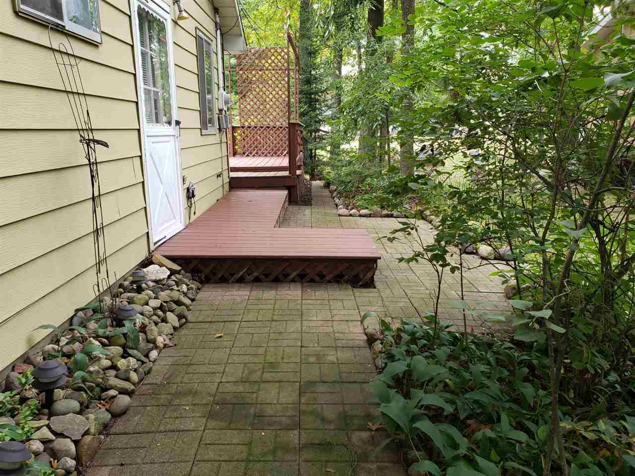 4120 Oak Hill Road Harrison, MI 48625 - Photo 33 of 69