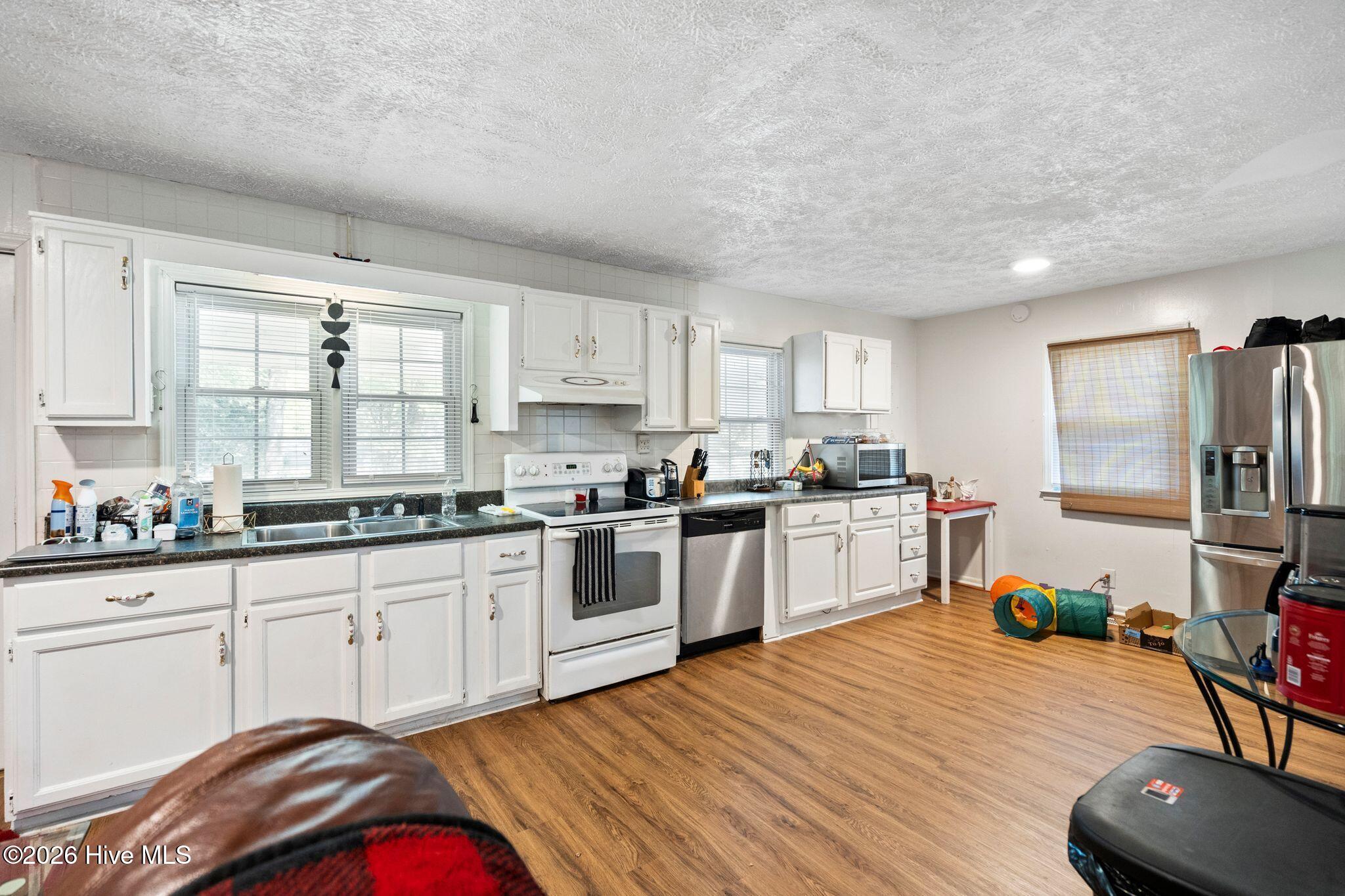 2373 Maco Road Northeast Leland, NC 28451 - Photo 27 of 65 Gallery Image 27
