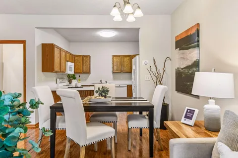 $265,000 | 1014 Heldt Street, Chaska, MN 55318
