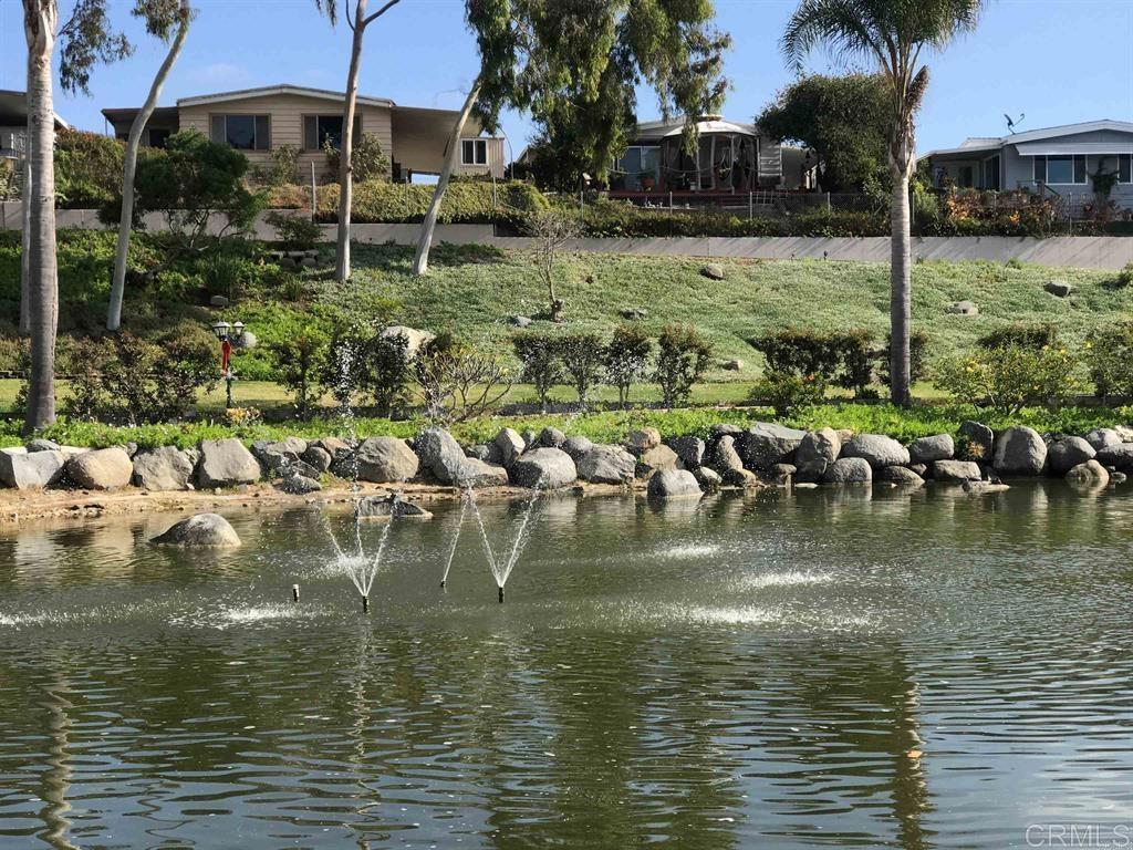 68 Brookside Lane Oceanside, CA 92056 - Photo 21 of 28