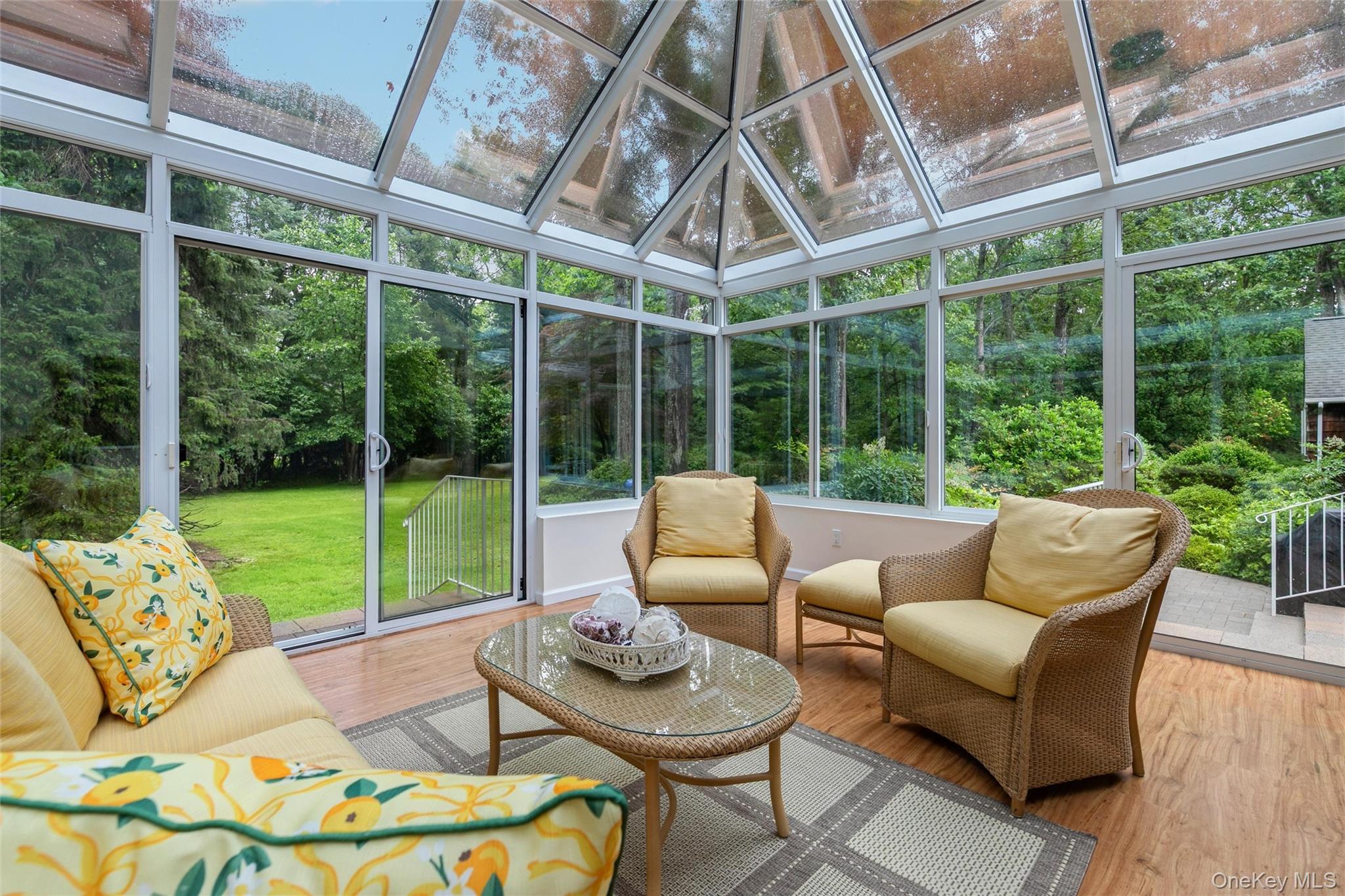 63 West Meadow Road East Setauket, NY 11733 - Photo 32 of 46