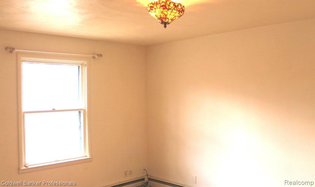 2238 Haines Road Lapeer, MI 48446 - Photo 13 of 19