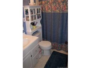 4256 Evans Jacobi Road Georgetown, IN 47122 - Photo 18 of 40 Gallery Image 18