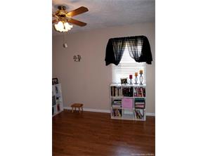 4256 Evans Jacobi Road Georgetown, IN 47122 - Photo 19 of 40 Gallery Image 19