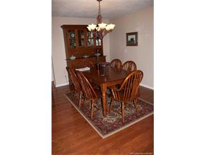 4256 Evans Jacobi Road Georgetown, IN 47122 - Photo 20 of 40 Gallery Image 20