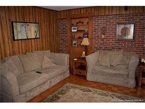 4256 Evans Jacobi Road Georgetown, IN 47122 - Photo 23 of 40 Gallery Image 23