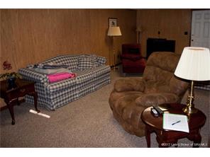 4256 Evans Jacobi Road Georgetown, IN 47122 - Photo 25 of 40 Gallery Image 25
