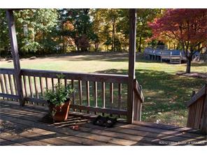 4256 Evans Jacobi Road Georgetown, IN 47122 - Photo 28 of 40 Gallery Image 28