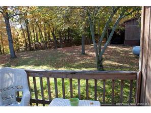 4256 Evans Jacobi Road Georgetown, IN 47122 - Photo 30 of 40 Gallery Image 30