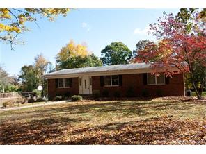 4256 Evans Jacobi Road Georgetown, IN 47122 - Photo 3 of 40 Gallery Image 3