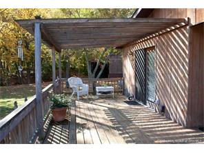 4256 Evans Jacobi Road Georgetown, IN 47122 - Photo 31 of 40 Gallery Image 31