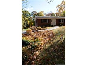 4256 Evans Jacobi Road Georgetown, IN 47122 - Photo 35 of 40 Gallery Image 35