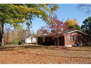 4256 Evans Jacobi Road Georgetown, IN 47122 - Photo 38 of 40 Gallery Image 38