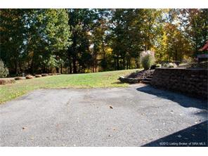 4256 Evans Jacobi Road Georgetown, IN 47122 - Photo 39 of 40 Gallery Image 39