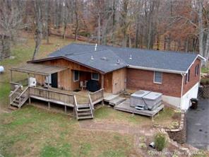 4256 Evans Jacobi Road Georgetown, IN 47122 - Photo 4 of 40 Gallery Image 4