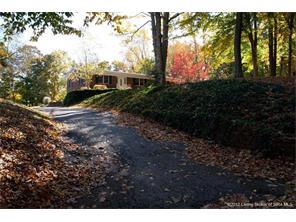 4256 Evans Jacobi Road Georgetown, IN 47122 - Photo 6 of 40 Gallery Image 6