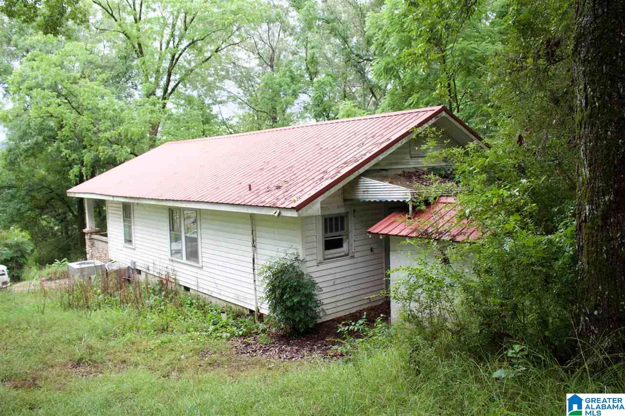 7268 Highway 75 Pinson, AL 35126 - Photo 17 of 21