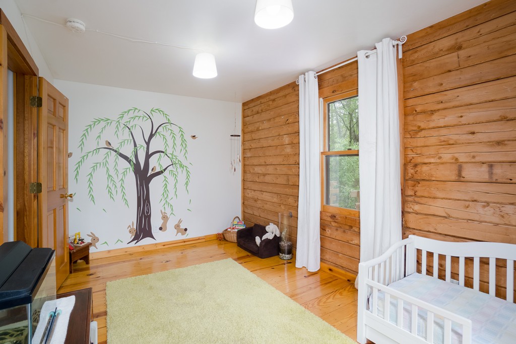 46 Wales Road Holland, MA 01521 - Photo 13 of 27 Gallery Image 13