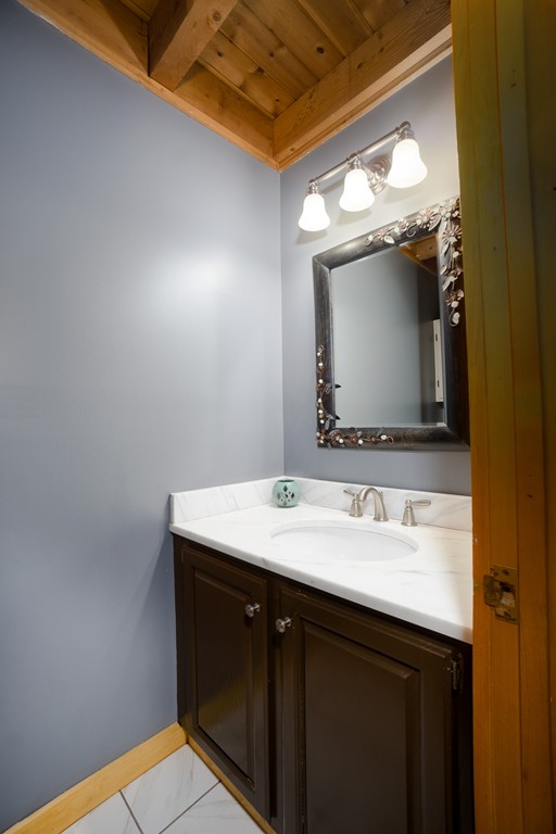 46 Wales Road Holland, MA 01521 - Photo 14 of 27 Gallery Image 14