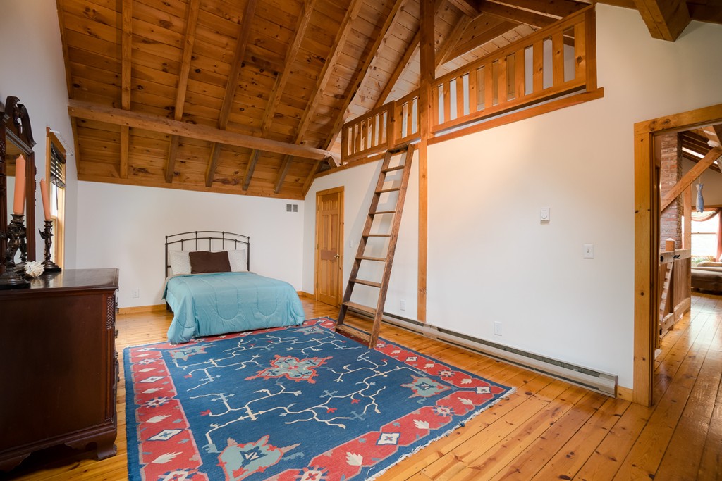46 Wales Road Holland, MA 01521 - Photo 15 of 27 Gallery Image 15