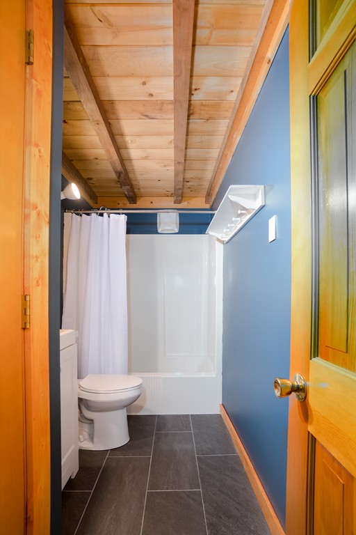 46 Wales Road Holland, MA 01521 - Photo 16 of 27 Gallery Image 16