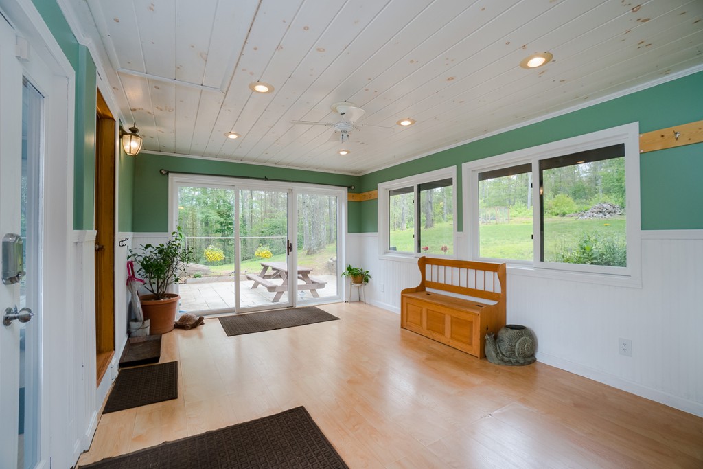 46 Wales Road Holland, MA 01521 - Photo 20 of 27 Gallery Image 20