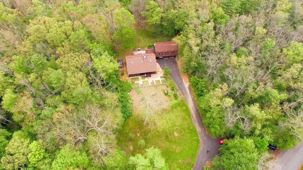 46 Wales Road Holland, MA 01521 - Photo 22 of 27 Gallery Image 22