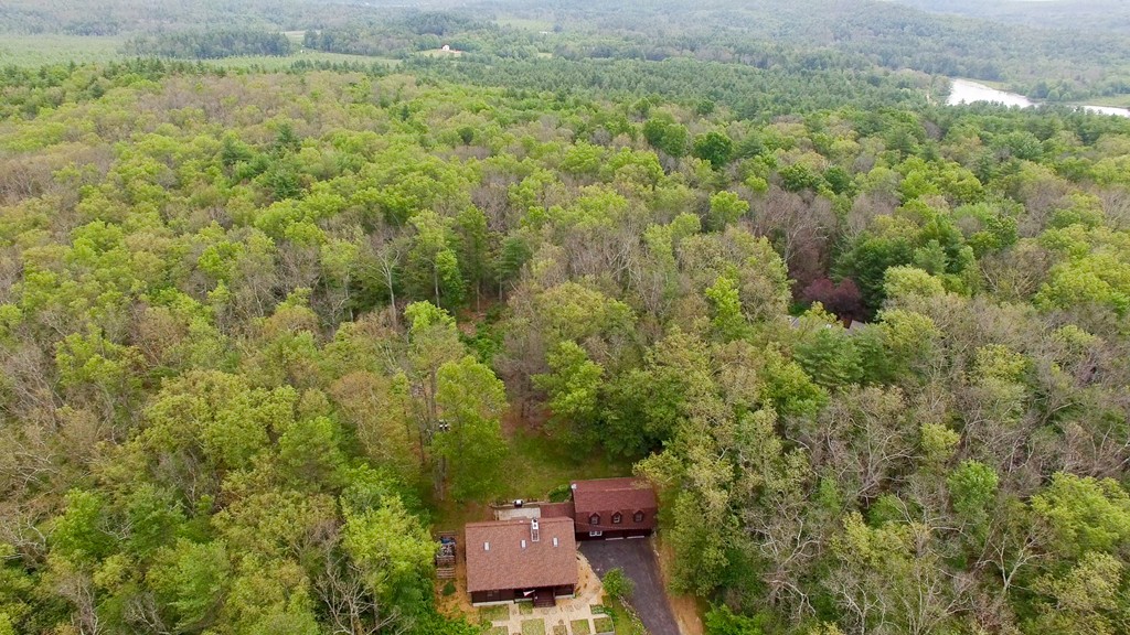 46 Wales Road Holland, MA 01521 - Photo 24 of 27 Gallery Image 24