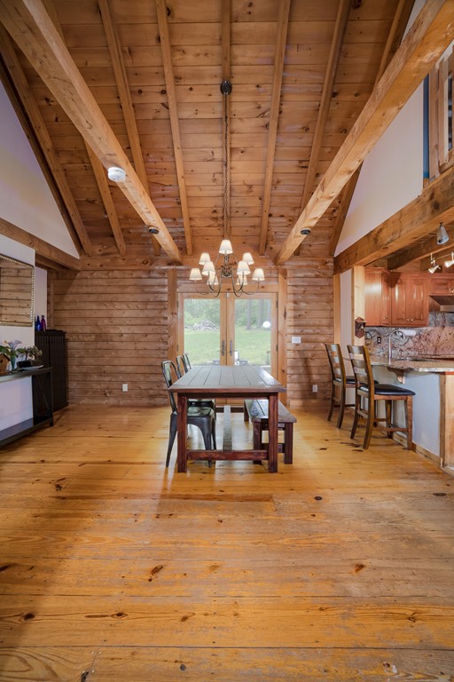 46 Wales Road Holland, MA 01521 - Photo 5 of 27 Gallery Image 5