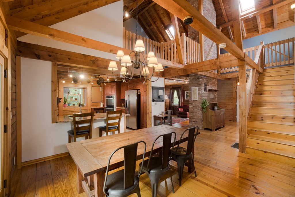 46 Wales Road Holland, MA 01521 - Photo 6 of 27 Gallery Image 6