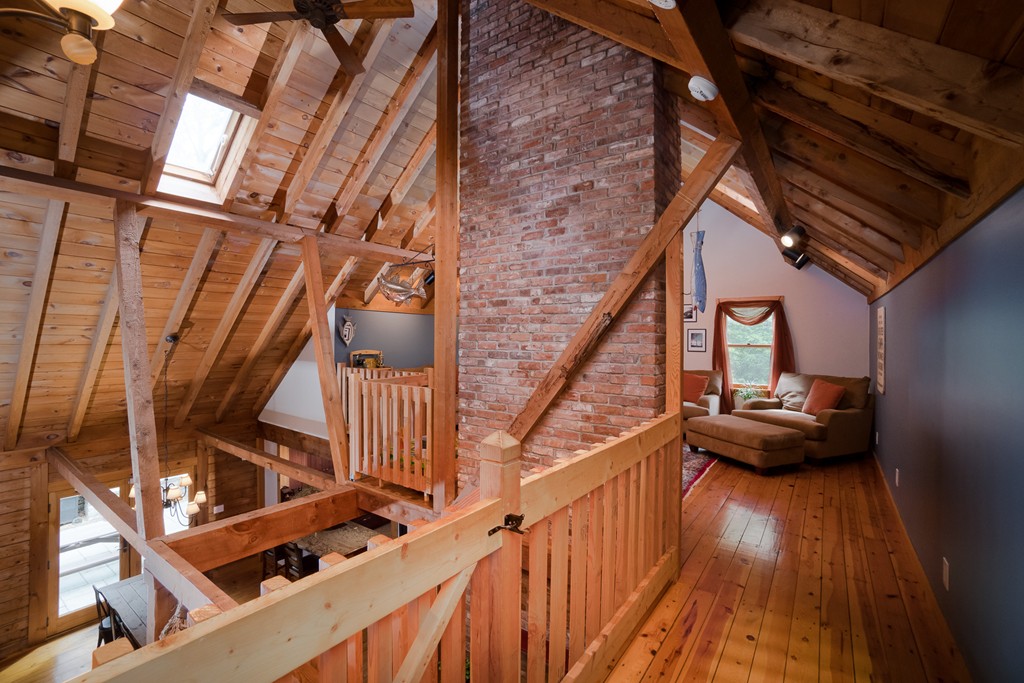 46 Wales Road Holland, MA 01521 - Photo 8 of 27 Gallery Image 8