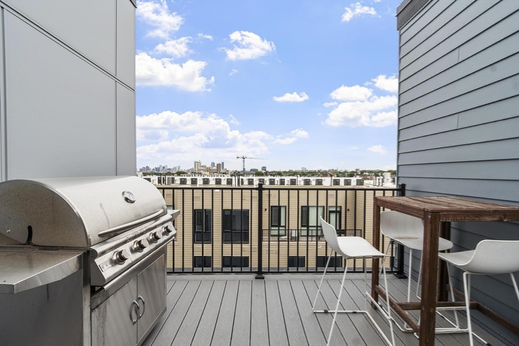 30 Penniman Road, Unit 402 Boston, MA 02134 - Photo 19 of 24