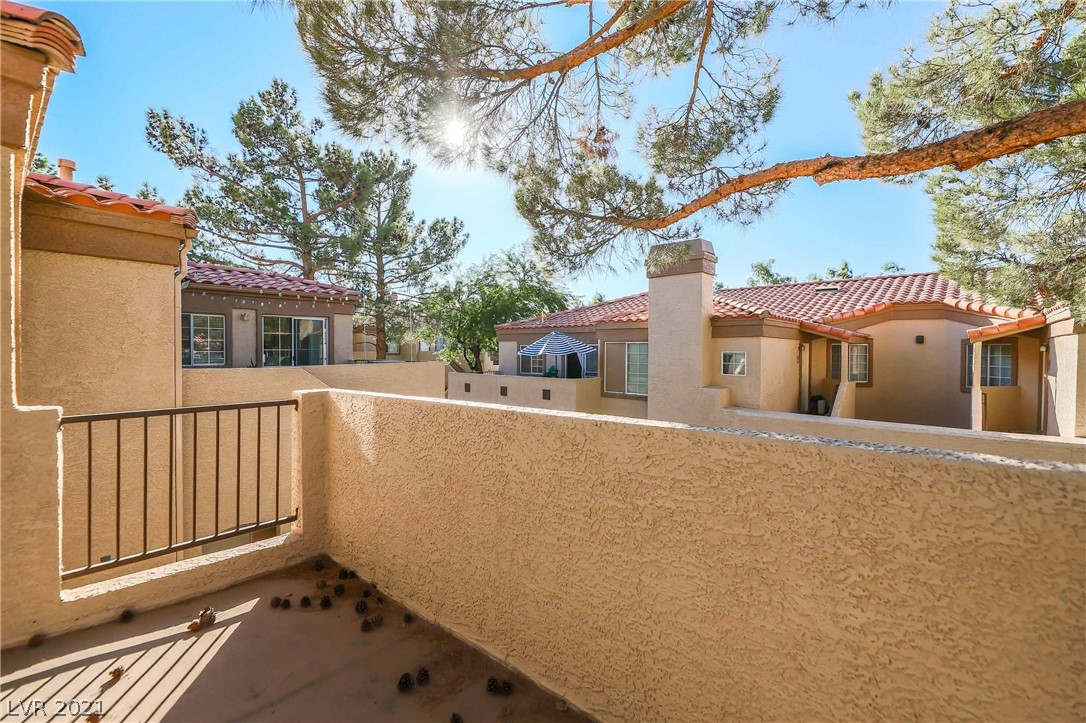 1851 Hillpointe Road, Unit 722 Henderson, NV 89074 - Photo 11 of 27 Gallery Image 11