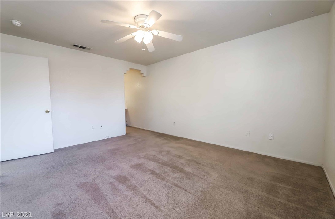 1851 Hillpointe Road, Unit 722 Henderson, NV 89074 - Photo 12 of 27 Gallery Image 12