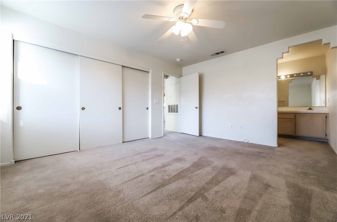 1851 Hillpointe Road, Unit 722 Henderson, NV 89074 - Photo 13 of 27 Gallery Image 13