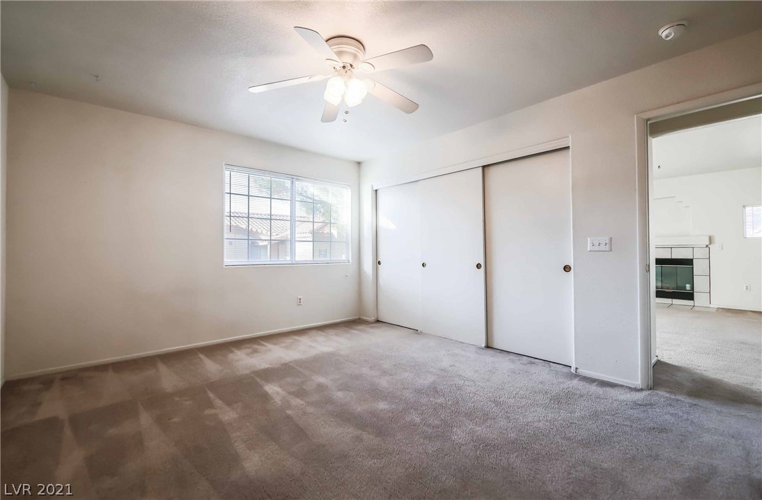 1851 Hillpointe Road, Unit 722 Henderson, NV 89074 - Photo 14 of 27 Gallery Image 14