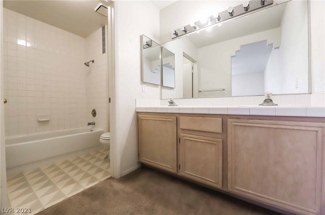 1851 Hillpointe Road, Unit 722 Henderson, NV 89074 - Photo 15 of 27 Gallery Image 15