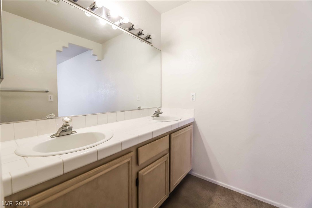 1851 Hillpointe Road, Unit 722 Henderson, NV 89074 - Photo 16 of 27 Gallery Image 16