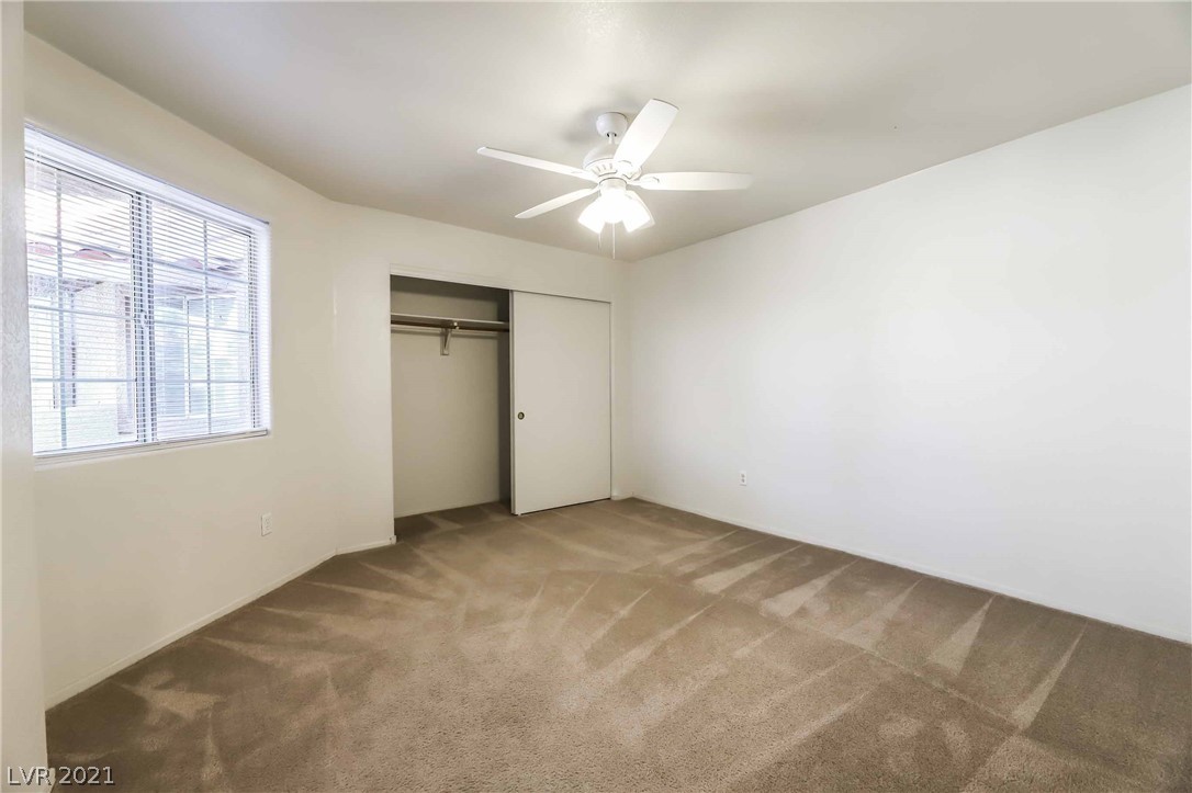 1851 Hillpointe Road, Unit 722 Henderson, NV 89074 - Photo 19 of 27 Gallery Image 19