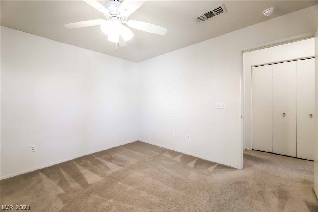 1851 Hillpointe Road, Unit 722 Henderson, NV 89074 - Photo 20 of 27 Gallery Image 20