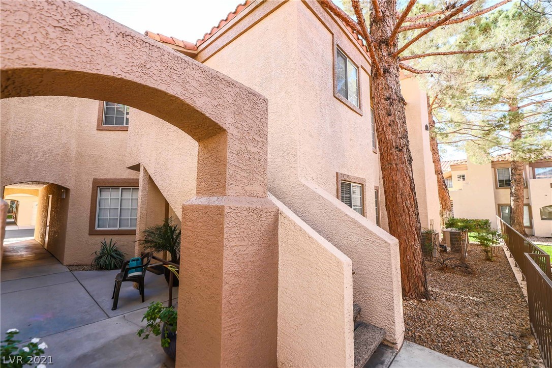 1851 Hillpointe Road, Unit 722 Henderson, NV 89074 - Photo 2 of 27 Gallery Image 2