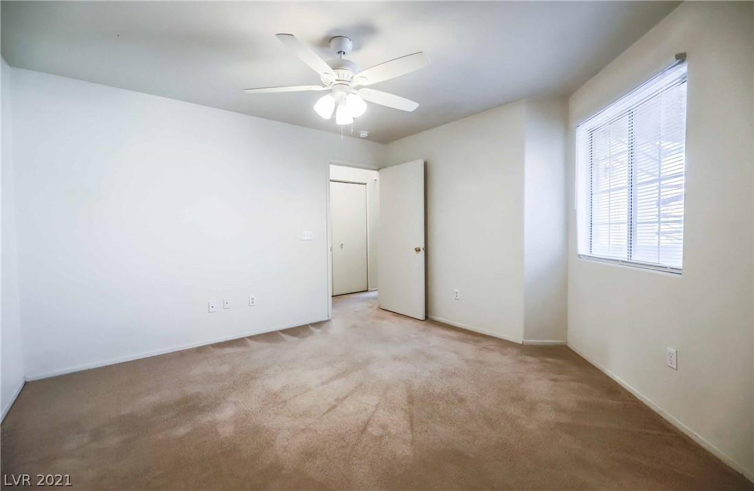 1851 Hillpointe Road, Unit 722 Henderson, NV 89074 - Photo 21 of 27 Gallery Image 21