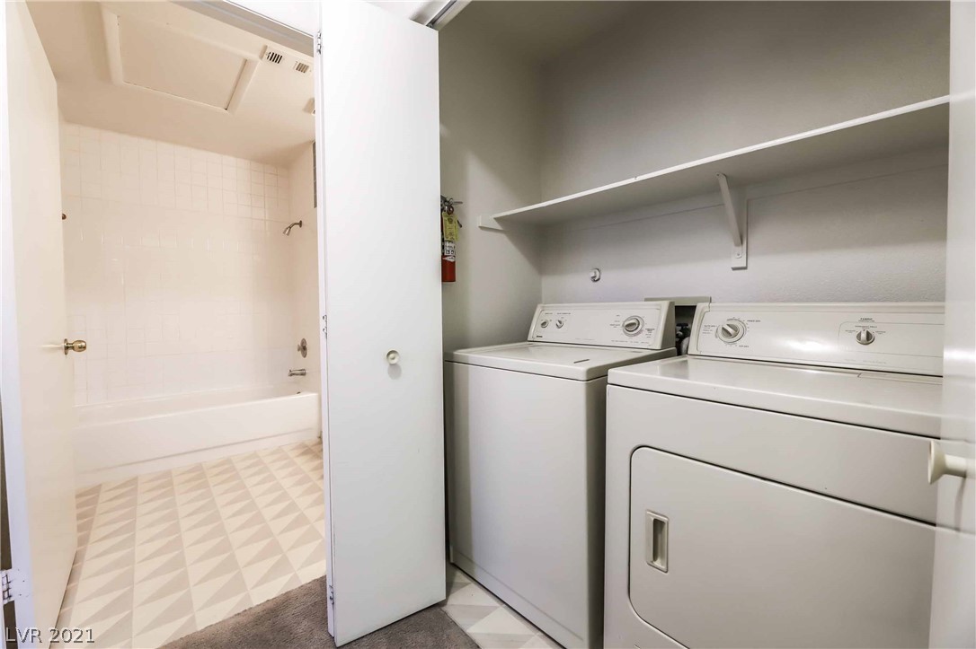 1851 Hillpointe Road, Unit 722 Henderson, NV 89074 - Photo 24 of 27 Gallery Image 24