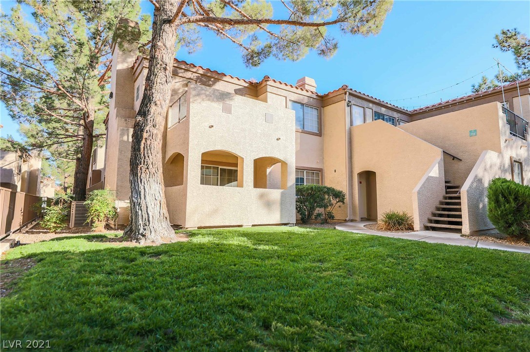 1851 Hillpointe Road, Unit 722 Henderson, NV 89074 - Photo 25 of 27 Gallery Image 25