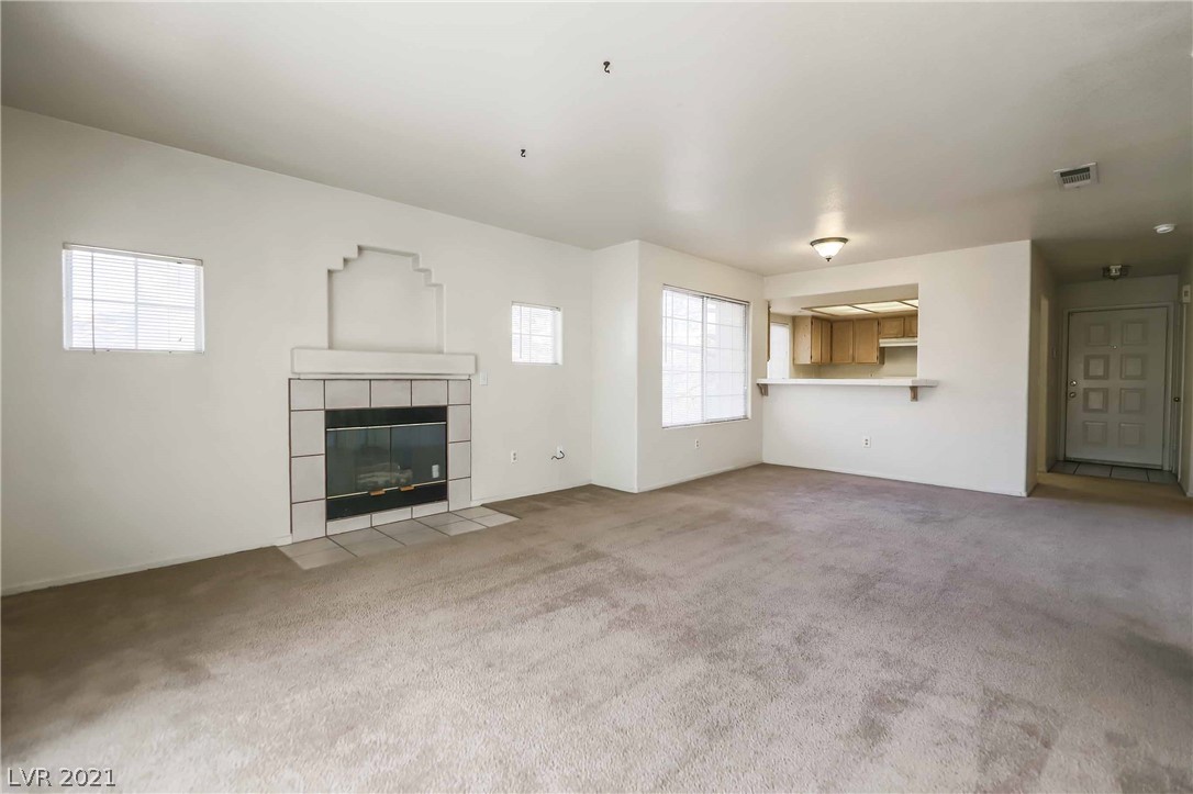 1851 Hillpointe Road, Unit 722 Henderson, NV 89074 - Photo 5 of 27 Gallery Image 5