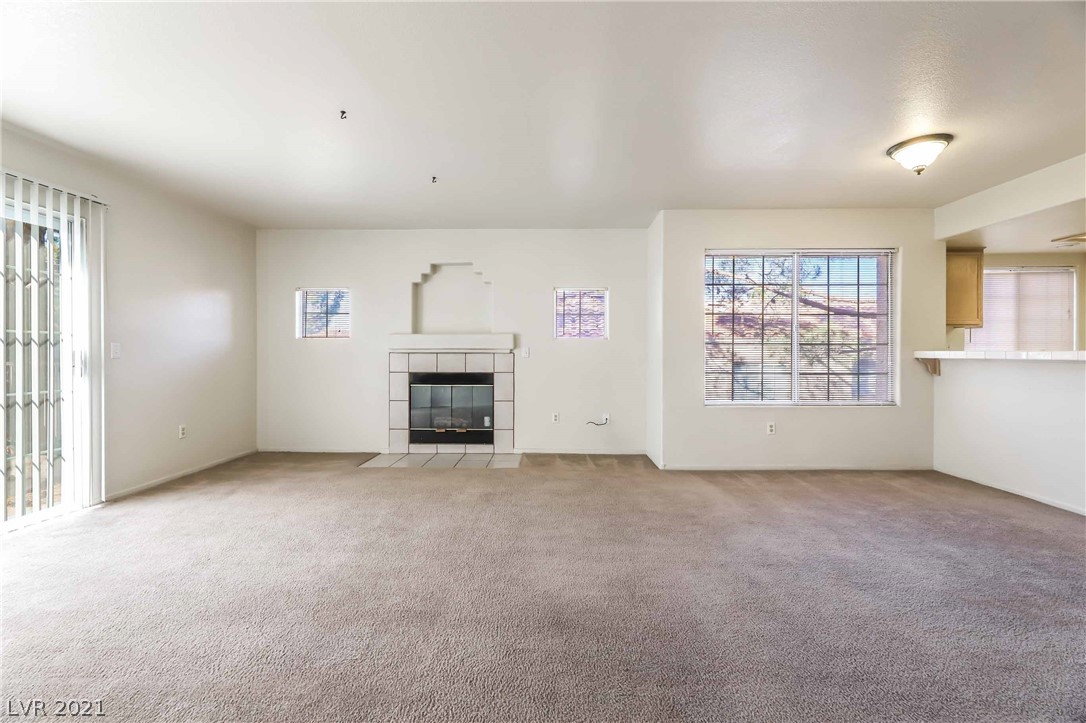 1851 Hillpointe Road, Unit 722 Henderson, NV 89074 - Photo 6 of 27 Gallery Image 6
